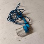 Lot train électrique., Enlèvement, Utilisé