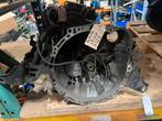 TOYOTA CELICA 2.0 Versnellingsbak 1993-1999, Auto-onderdelen, Gebruikt, Toyota
