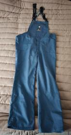 Werk overall splinternieuw met britellen verstelbaar, Tuin en Terras, Werkkleding, Ophalen of Verzenden, Overall