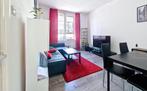 Appartement à vendre à Liege, 2 chambres, Immo, 65 m², Appartement, 2 kamers