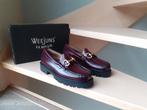 G.H. Bass & Co Weejuns loafers - maat 42 (NIEUW in doos), Kleding | Heren, Schoenen, Loafers, Overige kleuren, Nieuw, Ophalen of Verzenden