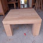 Table basse, Huis en Inrichting, Ophalen