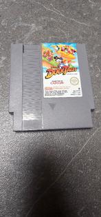 NES Ducktales, Consoles de jeu & Jeux vidéo, Jeux | Nintendo NES, Enlèvement ou Envoi, Utilisé