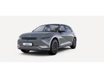 Hyundai IONIQ 5 228 RWD Balance Vision, Autos, Hyundai, 5 places, 228 ch, Berline, Automatique