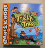 Tricky tree van Simba, Hobby en Vrije tijd, Ophalen, Zo goed als nieuw, Andere