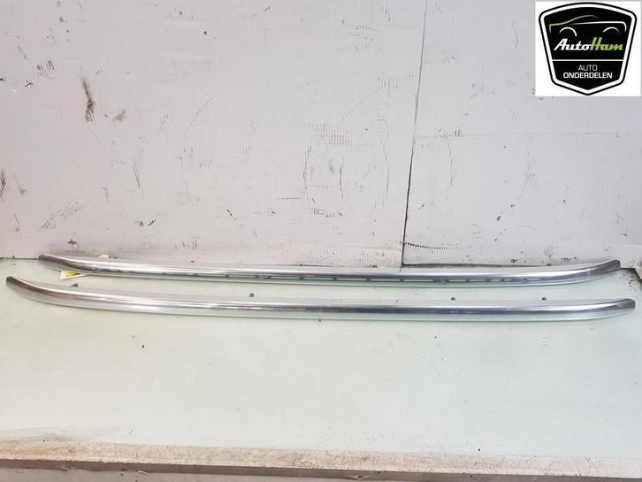 DAKDRAGER SET Astra L Sports Tourer (F4 / FC / FN / FR), Auto-onderdelen, Carrosserie, Opel, Gebruikt