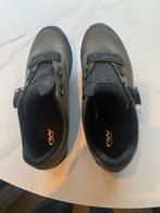 MTB schoenen, Northwave kaki groen , maat 41 ,, Ophalen of Verzenden, Zo goed als nieuw, Schoenen