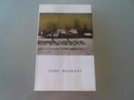 Lode Bosmans - Van Mechelen Frans, Vandeloo Jos, Schouwenaa, Gelezen, Ophalen of Verzenden, Van Mechelen Frans, Schilder- en Tekenkunst