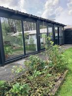 Mooie veranda te koop - in uitstekende staat, Huis en Inrichting, Overige Huis en Inrichting, Ophalen, Zo goed als nieuw