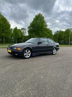 BMW e36 325i coupe handbak, Auto's, Te koop, Benzine, 3 Reeks, Particulier