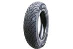 All season winter band M+S Piaggio Ape 50 Vespa 50 100/90-10, Niet ingevuld, Overige typen, Niet ingevuld, Nieuw