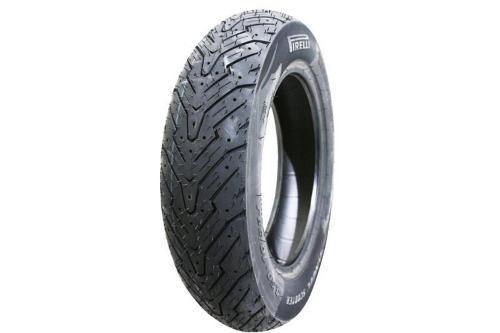 All season winter band M+S Piaggio Ape 50 Vespa 50 100/90-10, Fietsen en Brommers, Brommeronderdelen | Scooters, Nieuw, Overige typen