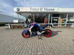 BMW F 900 R, Motoren, Motoren | BMW, Handvatverwarming, Motorrijbewijs A, Bedrijf, Meer dan 35 kW