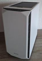 Desktop pc te koop, Computers en Software, Ophalen, Gebruikt, 512 GB, Gaming
