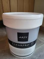 Behang lijm - Arte clearpro 15 (15 kg), Huis en Inrichting, Stoffering | Behang, Ophalen