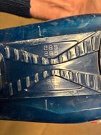 Skibotten, Sport en Fitness, Ophalen, Gebruikt, Snowboots, Nordica