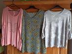Kledij, Kleding | Dames, Ophalen, Zo goed als nieuw