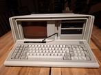 IBM Portable Personal Computer, Computers en Software, Vintage Computers, Ophalen