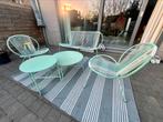 Lounge Garden Set - Perfect, Tuin en Terras, Tuinsets en Loungesets, Ophalen of Verzenden, Zo goed als nieuw