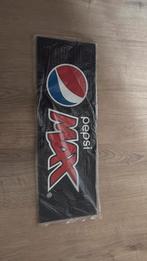 Pepsi max barmat, Ophalen of Verzenden, Nieuw