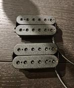 Set Stevige Pickups in mint condition., Muziek en Instrumenten, Instrumenten | Onderdelen, Ophalen of Verzenden, Nieuw, Elektrische gitaar