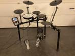 Elektronisch drumstel Roland, Ophalen, Gebruikt, Roland, Elektronisch