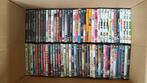 Dvd's lot, Cd's en Dvd's, Dvd's | Overige Dvd's, Ophalen, Gebruikt