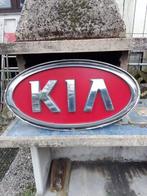 Grande emblème KIA, Autos : Divers, Tuning & Styling, Enlèvement