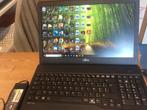 PC FUJITSU CELSIUS A357 15.6 SCHERM, Ophalen, 2 tot 3 Ghz, 15 inch, 8 GB