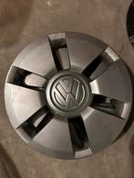3 enjoliveurs 14 pouces, Autos : Divers, Enjoliveurs, Enlèvement, Comme neuf