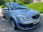 Kia rio 1.5crdi Airco, Boîte manuelle, Diesel, Achat, Rio