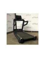 Gymfit loopband | treadmill | cardio | NIEUW |, Sport en Fitness, Ophalen of Verzenden, Nieuw, Benen, Overige typen