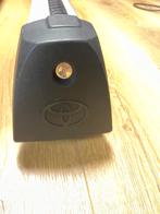 Dakdrager Toyota RAV4 origineel (2019 - heden), Auto diversen, Ophalen, Gebruikt