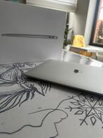 MacBook Air M1, Ophalen, MacBook