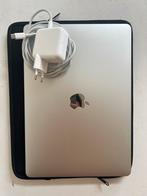 MacBook Air M1 (2020)  – 8 Go / 256 Go – Garantie Apple, Computers en Software, Ophalen, 256 GB, Qwerty, 8 GB