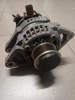 Alternateur peugeot 108, Citroën c1, Toyota aygo, Enlèvement, Citroën