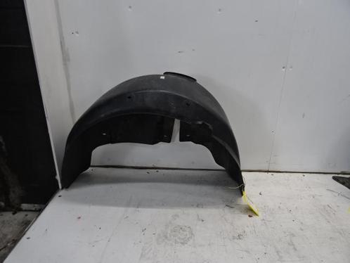 BINNENSPATSCHERM LINKS ACHTER Volkswagen Polo V (6R), Auto-onderdelen, Carrosserie, Spatbord, Volkswagen, Achter, Links, Gebruikt