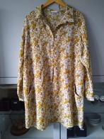 Kaffe blouse/tuniek - maat 46 - nieuw, Kleding | Dames, Blouses en Tunieken, Overige kleuren, Kaffe, Maat 46/48 (XL) of groter