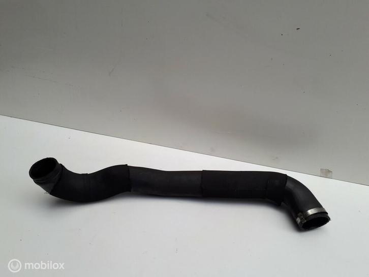 Intercooler buis Land Rover Range Rover Sport 2.7 TdV6 Slang, Auto-onderdelen, Motor en Toebehoren, Land Rover, Gebruikt, Ophalen of Verzenden