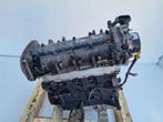 Moteur A20DTJ Nu VAUXHALL OPEL INSIGNIA, Autos : Pièces & Accessoires, Moteurs & Accessoires, Envoi, Utilisé, Daihatsu