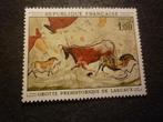 Frankrijk/France 1968 Yt 1555** Postfris/Neuf, Postzegels en Munten, Postzegels | Europa | Frankrijk, Verzenden
