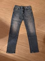 Jeans Selected homme mt 31/34 zgan, Blauw, Selected homme, Overige jeansmaten, Ophalen of Verzenden