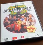 Dvd fc de kampioenen, Vanaf 9 jaar, Ophalen of Verzenden, Gebruikt, Komedie