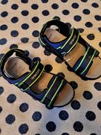 Geox sandalen maat  33 ( Nieuw ), Kinderen en Baby's, Kinderkleding | Schoenen en Sokken, Schoenen, Nieuw, Jongen of Meisje, Ophalen