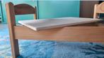 Ikea poppenbed, Kinderen en Baby's, Ophalen, Gebruikt