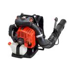 Thermische rugzakblazer - Echo - PB8010, Tuin en Terras, Benzine, Echo, Ophalen of Verzenden, Ruggedragen