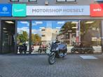 Vespa GTS 125 Destock actie, Motoren, Motoren | Piaggio, Scooter, Bedrijf, 125 cc, 11 kW of minder