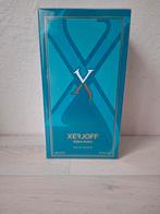 Xerjoff Erba Pura, Enlèvement ou Envoi