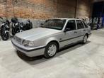 Volvo 440 1.8i AUTOMAAT 1ste eigenaar, Auto's, Automaat, Particulier, Te koop, Benzine