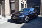 Volkswagen, Polo, 1.0 TSI DSG - NAVI / LANE ASSIST / ACC ST, 95 pk, 0 kg, Zwart, 5 deurs